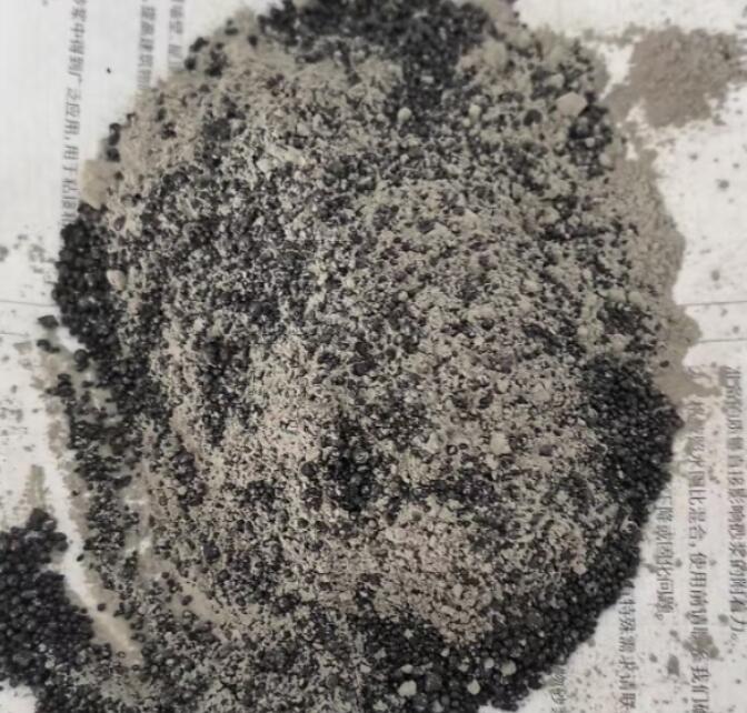 开原不发火砂浆耐磨地坪施工方案