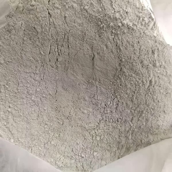 开原粉体速凝剂